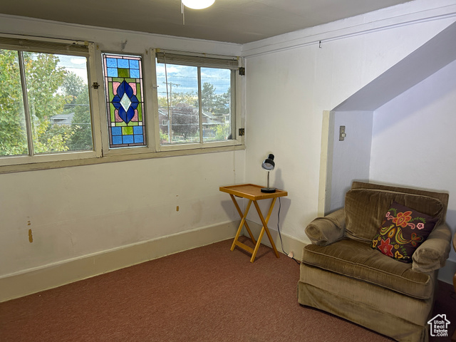 Photo 20 for MLS #2117900 at 1227 E 300 South
