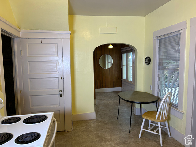 Photo 12 for MLS #2117900 at 1227 E 300 South