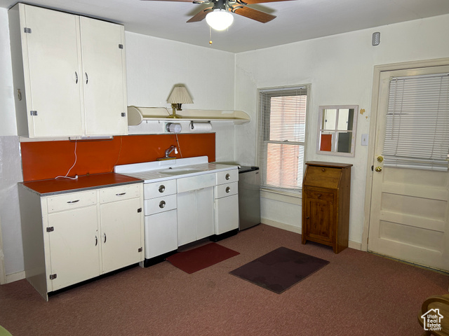 Photo 18 for MLS #2117900 at 1227 E 300 South