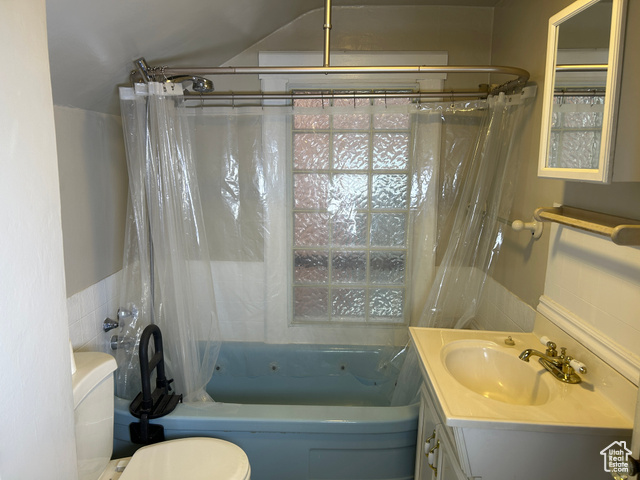 Photo 22 for MLS #2117900 at 1227 E 300 South