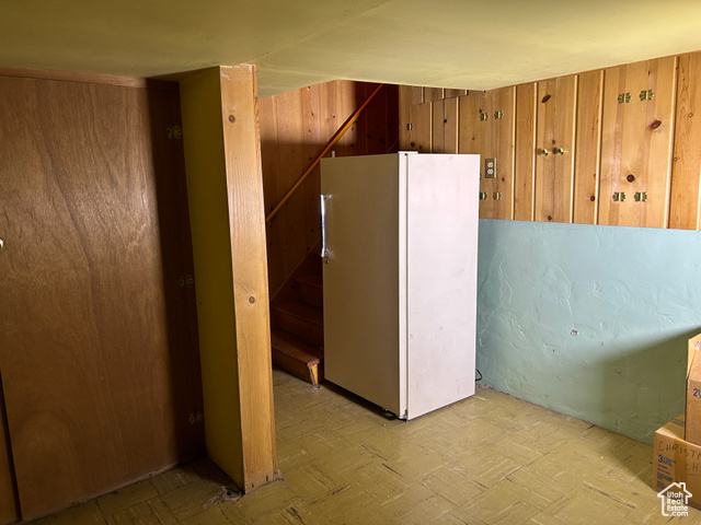 Photo 24 for MLS #2117900 at 1227 E 300 South