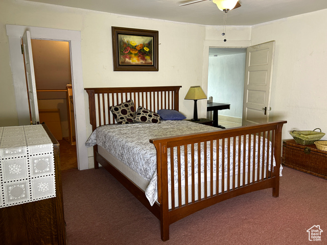 Photo 21 for MLS #2117900 at 1227 E 300 South