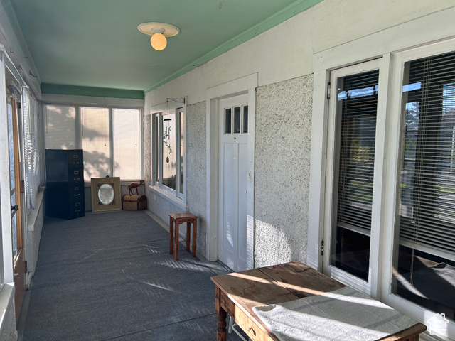 Photo 4 for MLS #2117900 at 1227 E 300 South