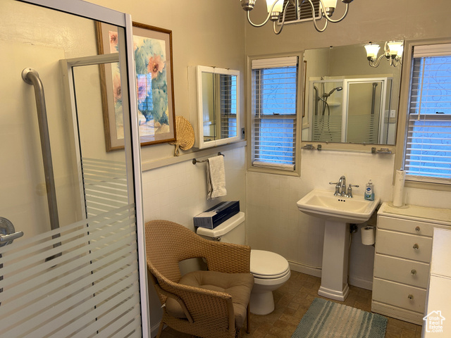 Photo 14 for MLS #2117900 at 1227 E 300 South