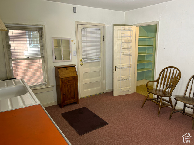 Photo 17 for MLS #2117900 at 1227 E 300 South
