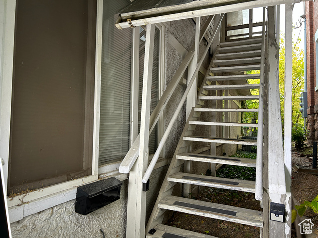 Photo 30 for MLS #2117900 at 1227 E 300 South