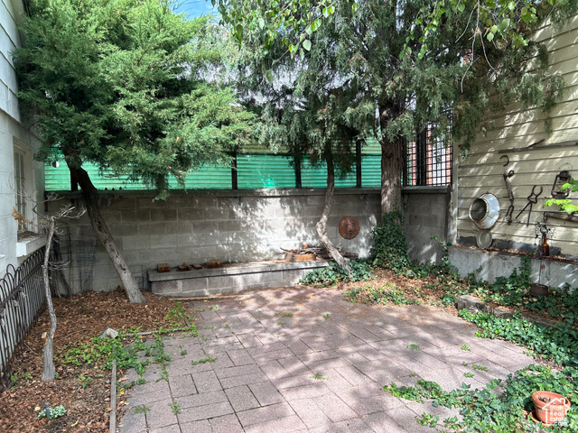 Photo 29 for MLS #2117900 at 1227 E 300 South