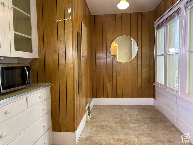 Photo 11 for MLS #2117900 at 1227 E 300 South