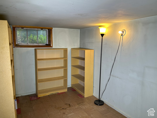 Photo 23 for MLS #2117900 at 1227 E 300 South