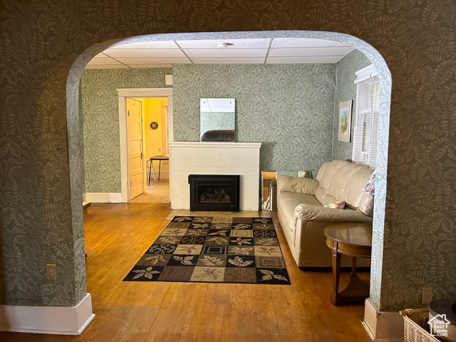 Photo 8 for MLS #2117900 at 1227 E 300 South