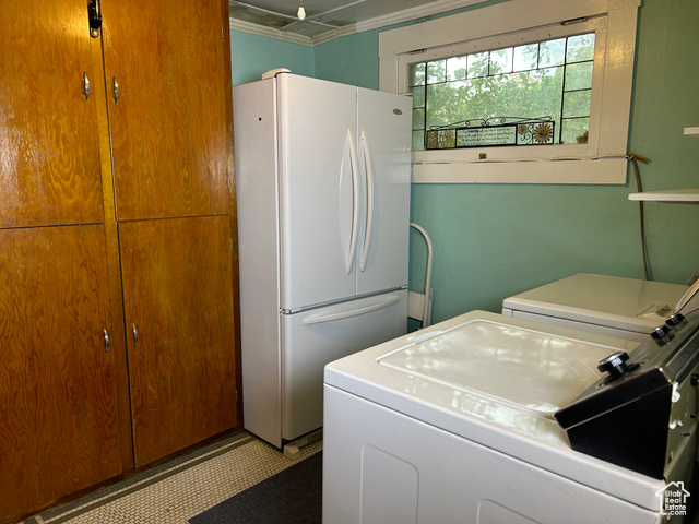 Photo 13 for MLS #2117900 at 1227 E 300 South