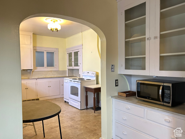 Photo 10 for MLS #2117900 at 1227 E 300 South