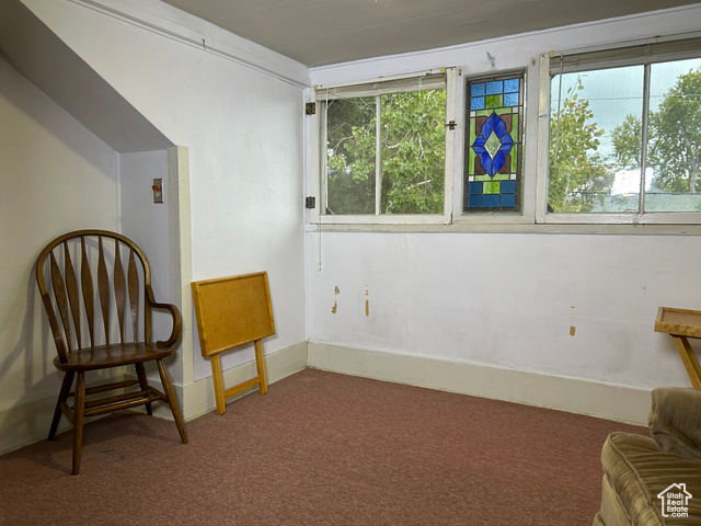 Photo 19 for MLS #2117900 at 1227 E 300 South