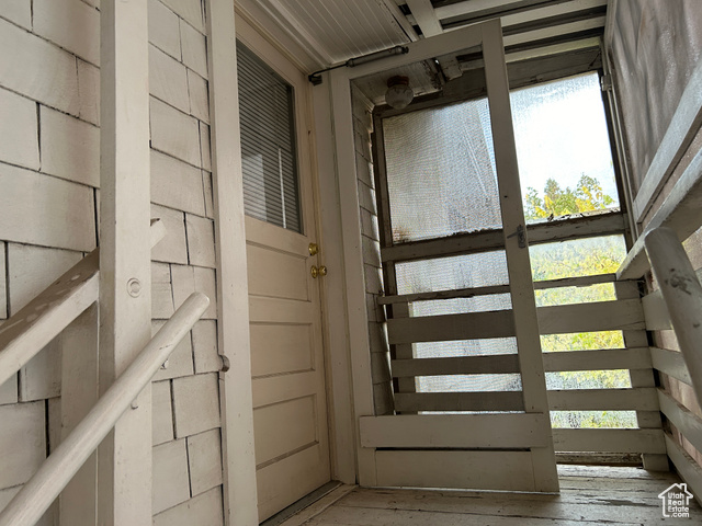 Photo 31 for MLS #2117900 at 1227 E 300 South