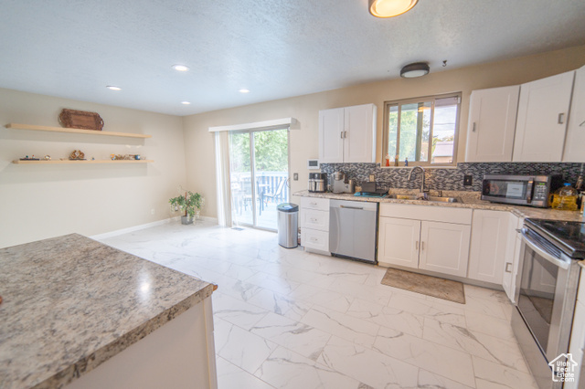 Photo 12 for MLS #2117903 at 1430 E 8685 South