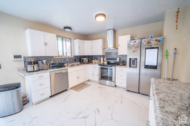 Photo 9 for MLS #2117903 at 1430 E 8685 South
