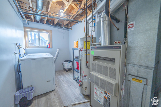 Photo 29 for MLS #2117903 at 1430 E 8685 South