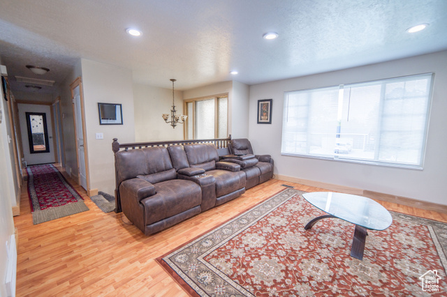 Photo 6 for MLS #2117903 at 1430 E 8685 South