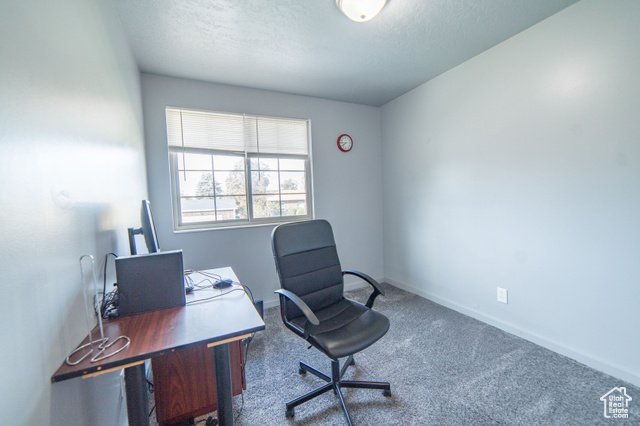 Photo 16 for MLS #2117903 at 1430 E 8685 South