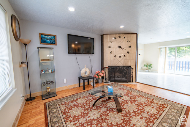 Photo 7 for MLS #2117903 at 1430 E 8685 South