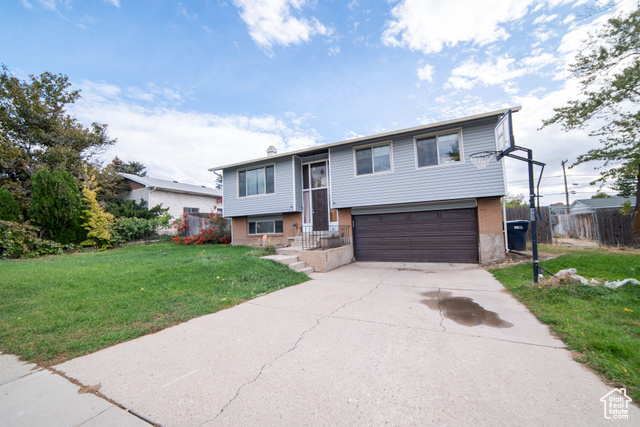 View photos for 1430 E 8685 South MLS #2117903 - 1430 E 8685 South