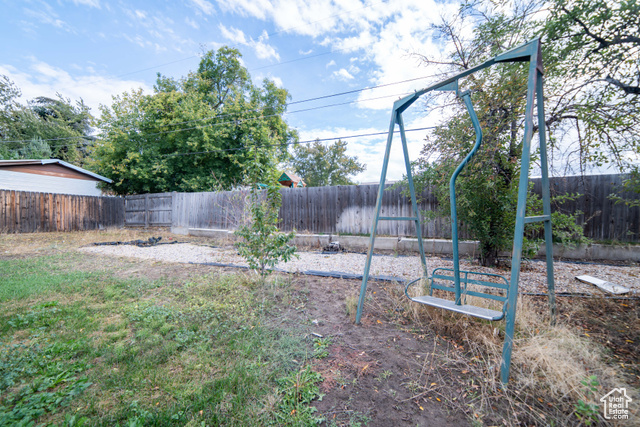 Photo 26 for MLS #2117903 at 1430 E 8685 South