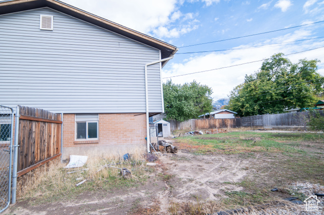 Photo 27 for MLS #2117903 at 1430 E 8685 South