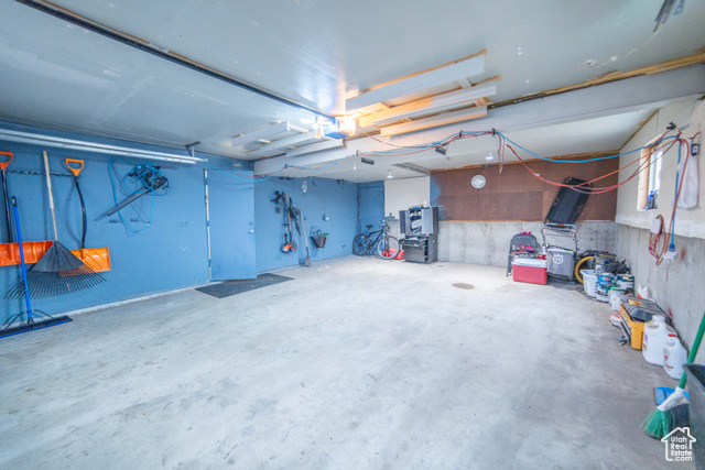 Photo 21 for MLS #2117903 at 1430 E 8685 South