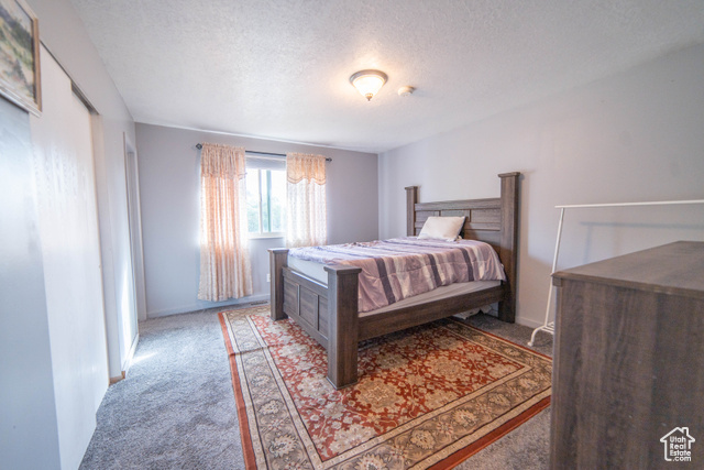 Photo 14 for MLS #2117903 at 1430 E 8685 South