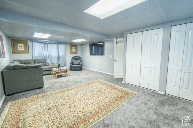 Photo 20 for MLS #2117903 at 1430 E 8685 South