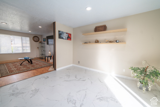 Photo 13 for MLS #2117903 at 1430 E 8685 South