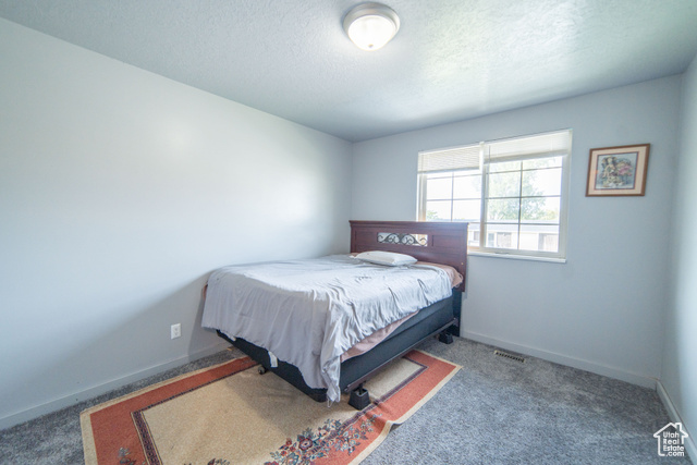 Photo 15 for MLS #2117903 at 1430 E 8685 South