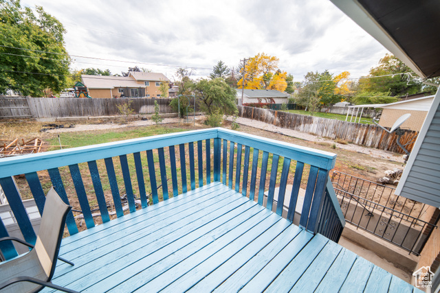 Photo 23 for MLS #2117903 at 1430 E 8685 South