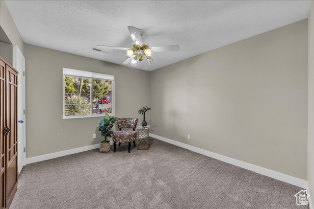 Photo 19 for MLS #2117905 at 1772 E 2370 South