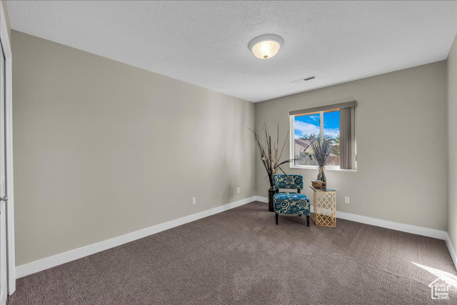 Photo 17 for MLS #2117905 at 1772 E 2370 South