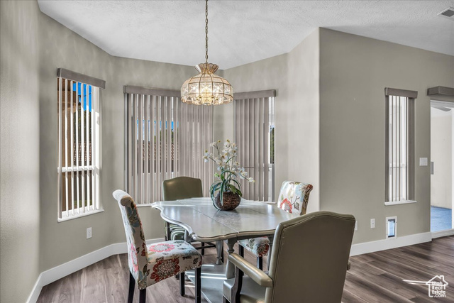 Photo 13 for MLS #2117905 at 1772 E 2370 South