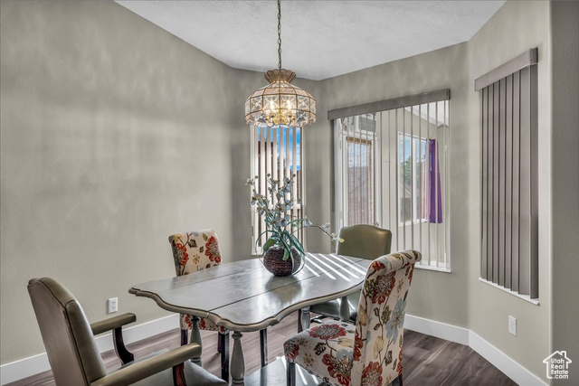 Photo 23 for MLS #2117905 at 1772 E 2370 South
