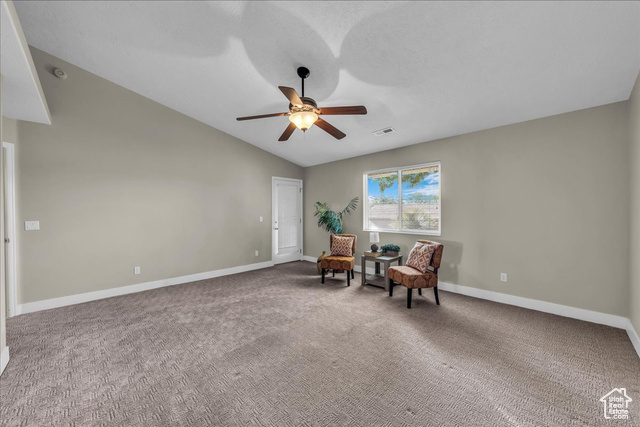 Photo 26 for MLS #2117905 at 1772 E 2370 South