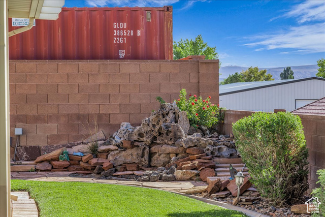 Photo 9 for MLS #2117905 at 1772 E 2370 South