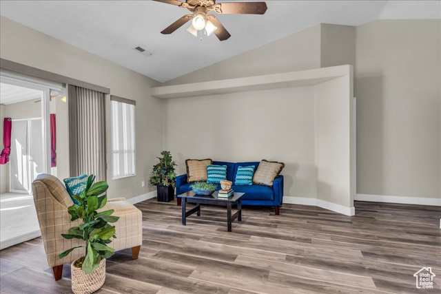 Photo 15 for MLS #2117905 at 1772 E 2370 South
