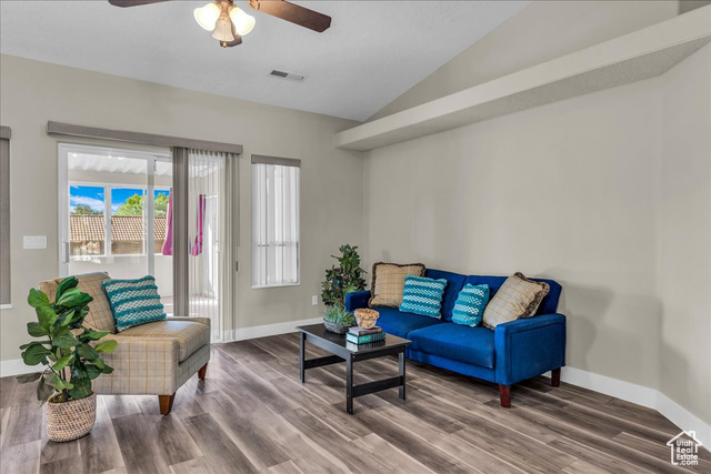 Photo 16 for MLS #2117905 at 1772 E 2370 South