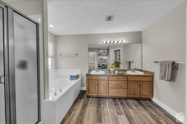 Photo 28 for MLS #2117905 at 1772 E 2370 South