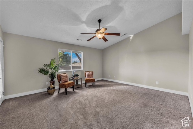 Photo 25 for MLS #2117905 at 1772 E 2370 South