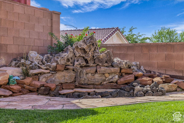 Photo 7 for MLS #2117905 at 1772 E 2370 South