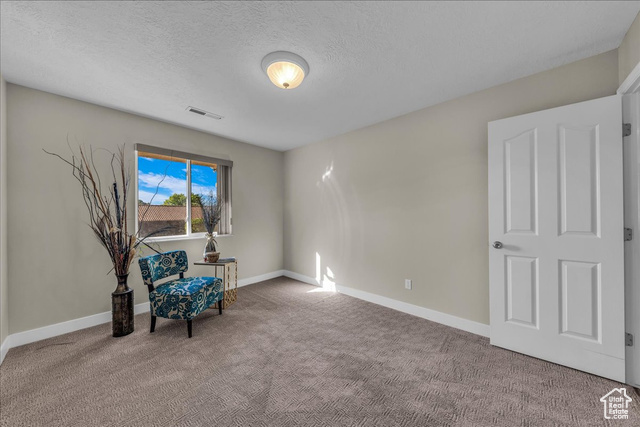 Photo 18 for MLS #2117905 at 1772 E 2370 South