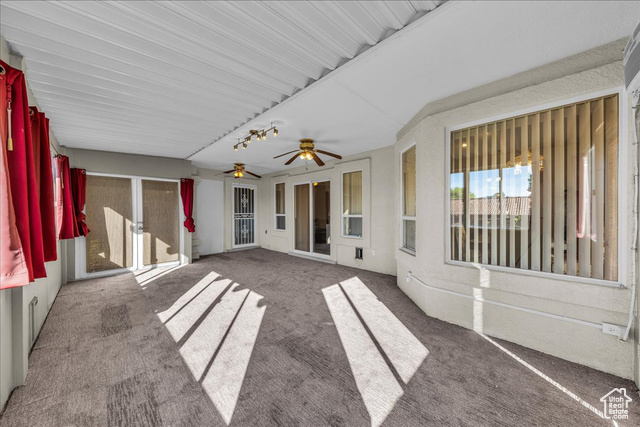 Photo 30 for MLS #2117905 at 1772 E 2370 South