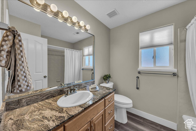 Photo 21 for MLS #2117905 at 1772 E 2370 South