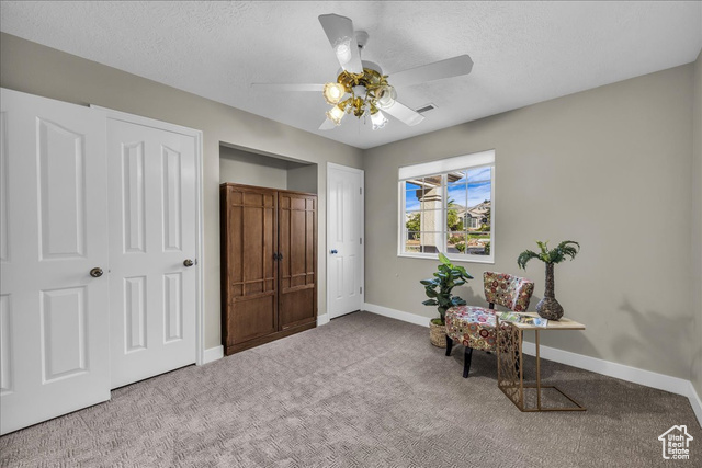 Photo 20 for MLS #2117905 at 1772 E 2370 South
