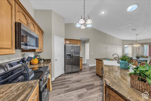Photo 11 for MLS #2117905 at 1772 E 2370 South