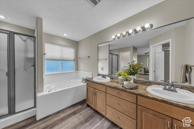 Photo 27 for MLS #2117905 at 1772 E 2370 South